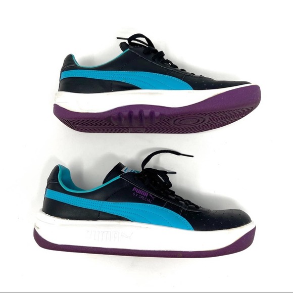 puma rs-0 collection